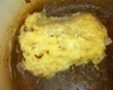 トロトロ玉ねぎスープ作り方4写真
