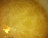トロトロ玉ねぎスープ作り方5写真