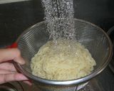 インスタントラーメンDE冷やしラーメン★作り方8写真