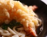 大活躍!万能だし醤油作り方15写真