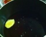 牛すじ煮込み作り方6写真
