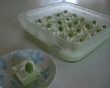 枝豆ムース☆作り方6写真
