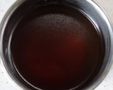 ナムプリックパオ＆四川豆板醤で麻婆茄子作り方3写真