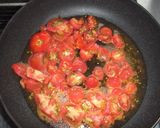 美味しい＾＾お家で簡単トマトジュース☆彡作り方3写真
