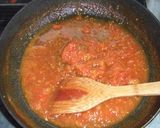 美味しい＾＾お家で簡単トマトジュース☆彡作り方4写真