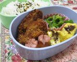 ゴーヤの佃煮。作り方7写真