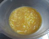 旦那くん好みの卵焼き作り方3写真
