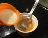 離乳食★さつまいもと人参ホワイトソース煮作り方3写真