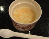 離乳食★さつまいもと人参ホワイトソース煮作り方4写真