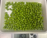 塩麹で甘くてうまい豆ごはん作り方2写真