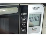ツナとコーンの山芋チーズグラタン★動画★作り方18写真