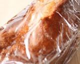 パウンドケーキ作り方7写真