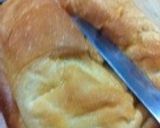 ＊ＨＢで豆腐＆豆乳ふわふわ食パン＊作り方4写真