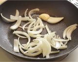 カチャトーラ作り方12写真