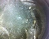 具だくさんの味噌汁・ビタミンいっぱい！作り方4写真