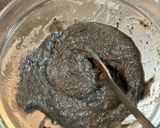 ごぼうのお豆腐作り方9写真