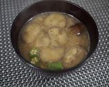 タニタさんに学べ☆メジナのメンマヨ焼き作り方7写真