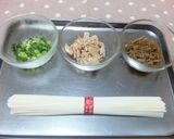 小腹が空いたら①作り方1写真