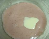苺ミルクゆべし作り方7写真