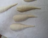 ハムロール作り方8写真