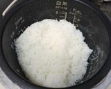 母の寿司酢で♪筍の散らし寿司作り方7写真