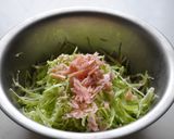 家族で楽しく♪美味しく♪簡単☆オードブル作り方5写真