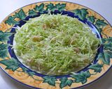 家族で楽しく♪美味しく♪簡単☆オードブル作り方6写真