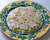 家族で楽しく♪美味しく♪簡単☆オードブル作り方7写真