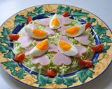 家族で楽しく♪美味しく♪簡単☆オードブル作り方9写真