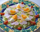 家族で楽しく♪美味しく♪簡単☆オードブル作り方11写真