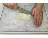 紅生姜と木耳の野菜焼き★動画あり★作り方6写真
