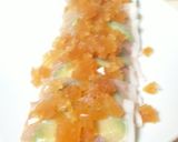 美味しい！キラキラトマトのアボカドサラダ作り方9写真