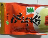 きのこのクリームパスタ作り方6写真