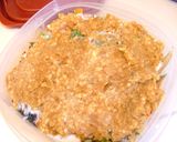 節電で野菜味噌作り方5写真