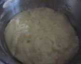 甘さ控えめ りんごのケーキ作り方8写真