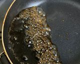 かつおのたたき 食べやすいアレンジ作り方6写真