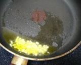 絶対ハマるよ！　梨カレー作り方2写真