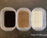 失敗なし！レンジで完結★3色ゼリー作り方7写真