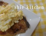 ご飯炊くなら一緒に☆ゆで卵作り方4写真