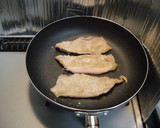 おいしい★しょうが焼き作り方3写真