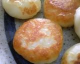 じゃがもち☆　作り方5写真