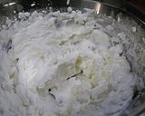 バナナタルト作り方7写真