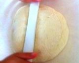 バタートップ作り方7写真