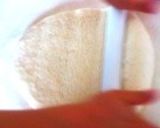 バタートップ作り方8写真