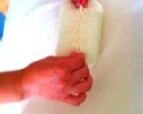 バタートップ作り方17写真