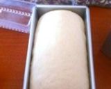 バタートップ作り方20写真