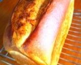 バタートップ作り方23写真