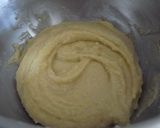 甘さ控えめ りんごのケーキ作り方7写真