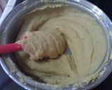 ほっこり素朴な栗きんとん作り方4写真