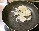 ◭チーズ風味の枝豆ディップ(ペースト)◮作り方1写真